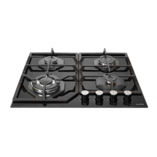 Варочная Поверхность VENTOLUX HSF640-R3G CESBT (BK) в Запорожье